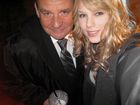 Taylor Swift : taylor_swift_1233734595.jpg