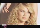 Taylor Swift : taylor_swift_1233928618.jpg