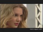 Taylor Swift : taylor_swift_1233928647.jpg