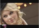 Taylor Swift : taylor_swift_1233928759.jpg