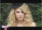 Taylor Swift : taylor_swift_1233928769.jpg