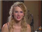 Taylor Swift : taylor_swift_1234274256.jpg