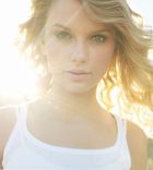 Taylor Swift : taylor_swift_1234456263.jpg