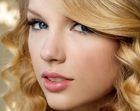 Taylor Swift : taylor_swift_1234480575.jpg