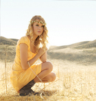 Taylor Swift : taylor_swift_1234650328.jpg