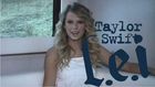 Taylor Swift : taylor_swift_1234819800.jpg