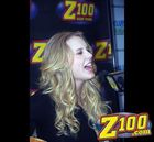Taylor Swift : taylor_swift_1235004854.jpg