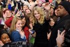 Taylor Swift : taylor_swift_1235097072.jpg