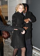 Taylor Swift : taylor_swift_1235187029.jpg