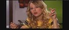 Taylor Swift : taylor_swift_1235245522.jpg