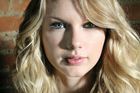 Taylor Swift : taylor_swift_1235602217.jpg
