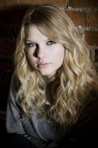 Taylor Swift : taylor_swift_1235602265.jpg