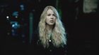 Taylor Swift : taylor_swift_1235612021.jpg
