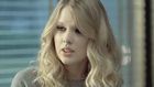 Taylor Swift : taylor_swift_1235612090.jpg