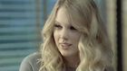 Taylor Swift : taylor_swift_1235612106.jpg