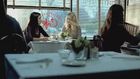 Taylor Swift : taylor_swift_1235612111.jpg