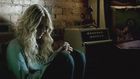 Taylor Swift : taylor_swift_1235612204.jpg