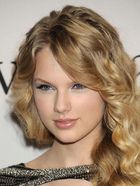 Taylor Swift : taylor_swift_1235968808.jpg