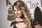 Taylor Swift : taylor_swift_1236013054.jpg