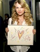 Taylor Swift : taylor_swift_1236050847.jpg