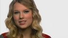 Taylor Swift : taylor_swift_1236052713.jpg