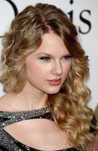 Taylor Swift : taylor_swift_1236053211.jpg