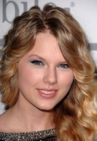 Taylor Swift : taylor_swift_1236053218.jpg