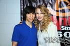 Taylor Swift : taylor_swift_1236616015.jpg