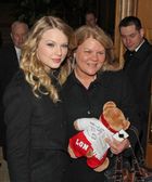 Taylor Swift : taylor_swift_1237154859.jpg