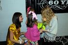 Taylor Swift : taylor_swift_1237314770.jpg