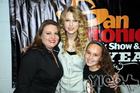 Taylor Swift : taylor_swift_1237314791.jpg