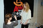 Taylor Swift : taylor_swift_1237314801.jpg