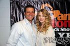 Taylor Swift : taylor_swift_1237314812.jpg