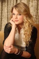 Taylor Swift : taylor_swift_1237404458.jpg