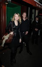 Taylor Swift : taylor_swift_1237492400.jpg