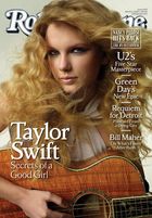 Taylor Swift : taylor_swift_1237820620.jpg