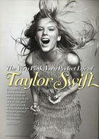 Taylor Swift : taylor_swift_1237838864.jpg