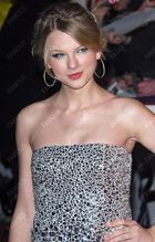 Taylor Swift : taylor_swift_1238089647.jpg