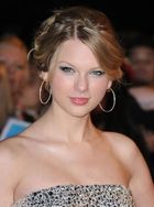 Taylor Swift : taylor_swift_1238089656.jpg