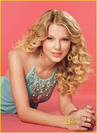 Taylor Swift : taylor_swift_1238184941.jpg