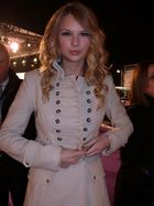 Taylor Swift : taylor_swift_1238538446.jpg