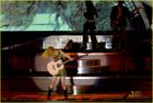 Taylor Swift : taylor_swift_1239475257.jpg