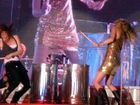 Taylor Swift : taylor_swift_1239475282.jpg