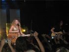 Taylor Swift : taylor_swift_1240187199.jpg