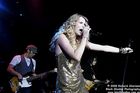 Taylor Swift : taylor_swift_1240187235.jpg