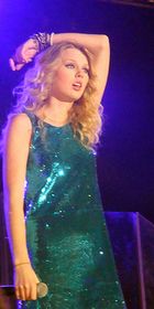 Taylor Swift : taylor_swift_1241268771.jpg