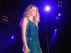 Taylor Swift : taylor_swift_1241268788.jpg