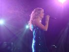 Taylor Swift : taylor_swift_1241406095.jpg