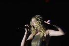 Taylor Swift : taylor_swift_1241493096.jpg