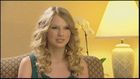 Taylor Swift : taylor_swift_1243394972.jpg